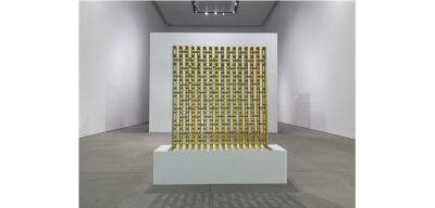 Zeinab Al Hashemi Day 6 2022