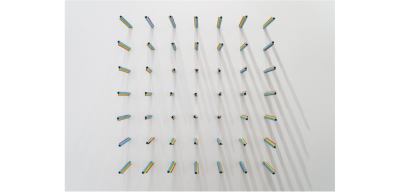 Zeinab Al Hashemi Day 7 2022