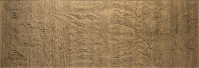 Zhang Xiaodong Dune 2021