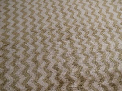Zigzag Tulu 