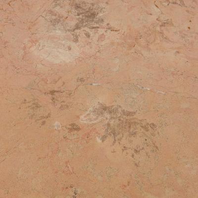 Zwiener Jansen Successeur Antique ormolu mounted centre table by Zwiener Jansen Successeur