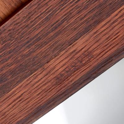 Zwiener Jansen Successeur Antique ormolu mounted dressing table by Zwiener Jansen Successeur