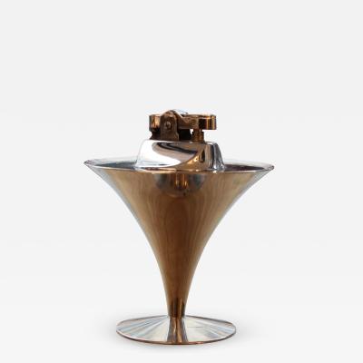 arthur salm Arthur Salm Silhouette Table top Lighter