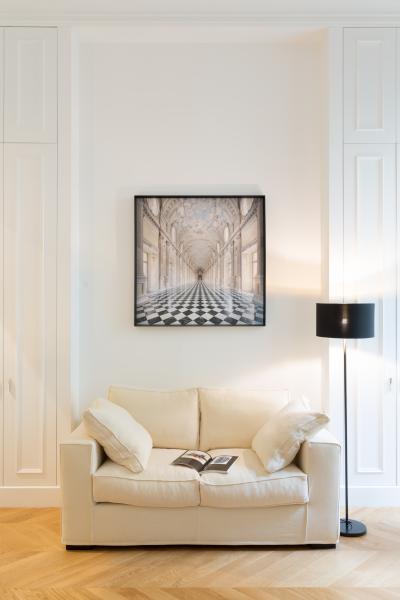 carlo carossio Venaria Reale I Torino 2017 by Carlo Carossio