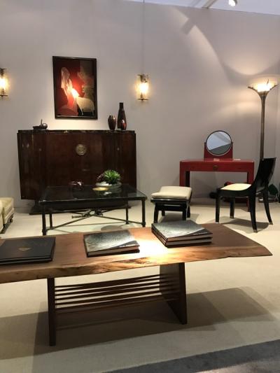 The Salon Art + Design Fair 2016. Part 2_232902