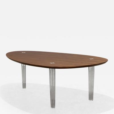 free form table