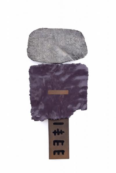 vINCENT Cazeneuve Untitled