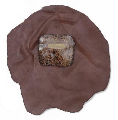 vINCENT Cazeneuve Untitled