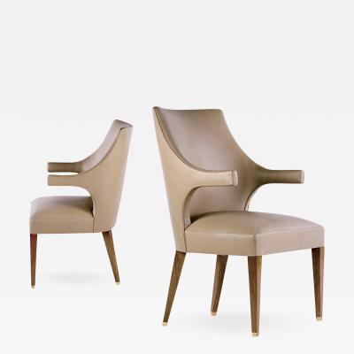 vouet chair