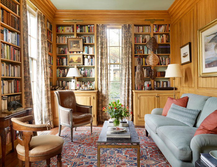 greek revival decorationjayne design studio greek revival decorationjayne design studio