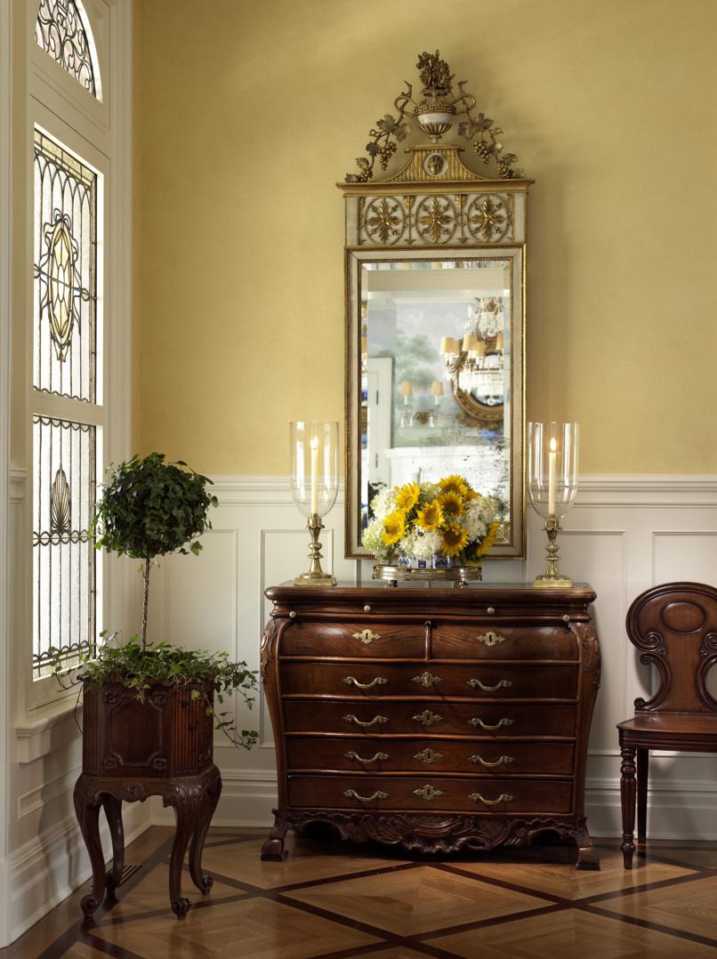 Montclair, NJ by Scott Snyder Inc.