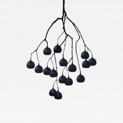  7GODS Georgina Mountain Ash by 7Gods Lighting - 3082666