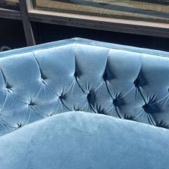  A Rudin Three Piece Seating Unit by Alexander Rudin - 580690