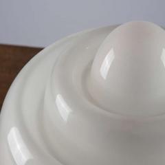  A V Mazzega Murano Glass Table Lamp - 763966