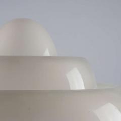  A V Mazzega Murano Glass Table Lamp - 763968