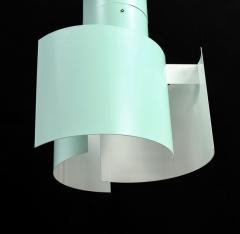  AB Bruno Herbst Flush mount lighting by AB Bruno Herst  - 1909779