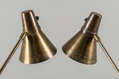  AB E Hansson Co Desk Lamps by AB E Hansson Co - 2215737