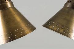  AB E Hansson Co Desk Lamps by AB E Hansson Co - 2215738