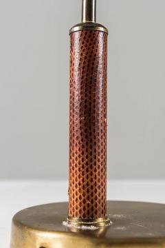  AB E Hansson Co Desk Lamps by AB E Hansson Co - 2215740