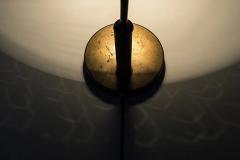  AB E Hansson Co Lamp by Ab E Hansson Co - 2226595