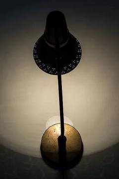  AB E Hansson Co Lamp by Ab E Hansson Co - 2226597