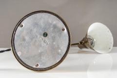  AB E Hansson Co Lamp by Ab E Hansson Co - 2226601
