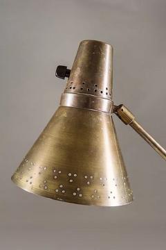  AB E Hansson Co Lamp by Ab E Hansson Co - 2226603
