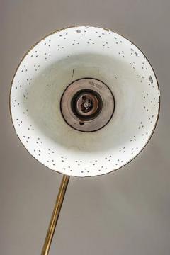  AB E Hansson Co Lamp by Ab E Hansson Co - 2226604