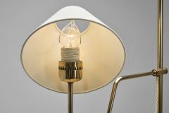  AB Markaryd Hans Agne Jakobsson G 192 Floor Lamp Sweden Second half of the 20th century - 4245204