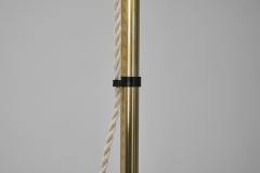  AB Markaryd Hans Agne Jakobsson G 192 Floor Lamp Sweden Second half of the 20th century - 4245205