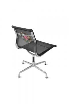  ACdO Home Office Chair - 3234486