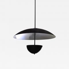  ADG Lighting 1950 Style Chicago Pendant - 1943379