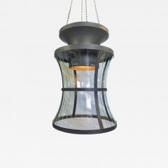  ADG Lighting 2005 ADG Lighting Paris Pendant - 1411564