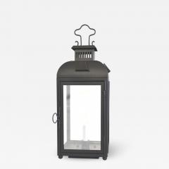  ADG Lighting 2161 Desser Landscape Lantern ADG Lighting - 1412251