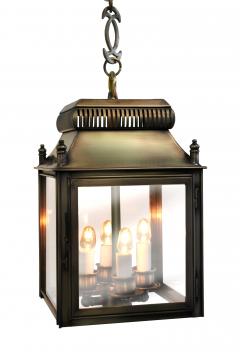  ADG Lighting 269 Brooke Pendant ADG Lighting - 1361750