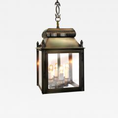  ADG Lighting 269 Brooke Pendant ADG Lighting - 1411778