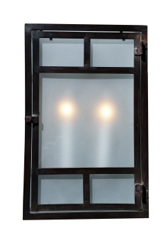  ADG Lighting 492 Commune Light ADG Lighting - 1363105