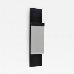  ADG Lighting 5060 Onyx Sconce ADG Lighting - 1387293