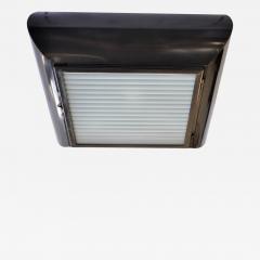  ADG Lighting 7187 LED Renoir Ceiling Flush ADG Lighting - 1411734