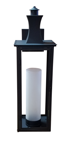  ADG Lighting 80501 Cape Cod Lantern ADG Lighting - 1361823