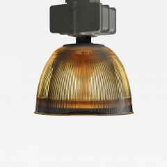  ADG Lighting Acrylic light fixture transitional lighting hi bay - 1818689