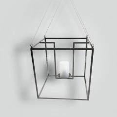  ADG Lighting Altata - 1930237