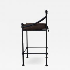  ADG Lighting Anthony Bar Stool - 2480244
