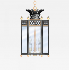  ADG Lighting Arakelian Hanging Pendant Cutler - 4710129