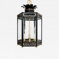  ADG Lighting Arakelian Hanging Pendant Cutler - 4710258