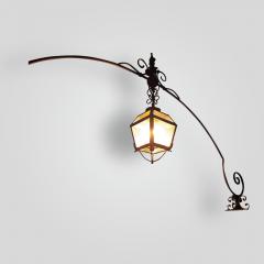  ADG Lighting Arch - 1858020