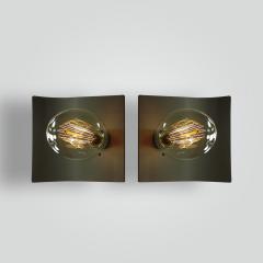  ADG Lighting As a left and right pair - 2114894