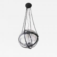  ADG Lighting Atlas Pendant - 2261022