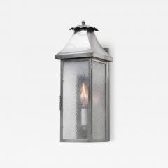  ADG Lighting Bay Shores Sconce lantern - 4710483