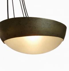  ADG Lighting Bedford Chandelier  - 4712818